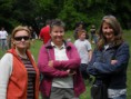 /album/kepgaleria-kepek/kerekpartura-a-mezovari-szigetre-2013-72-jpg/